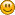 Smiley :)