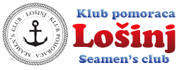 Logo Logo