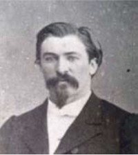 Giovanni Luigi Premuda